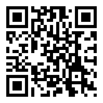 啵啵吖app