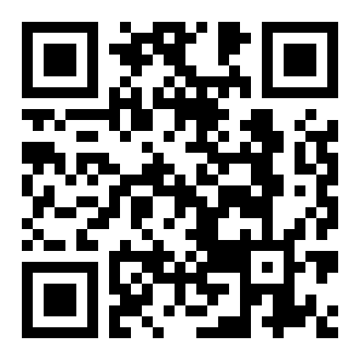 嗨派GO app