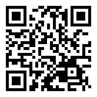 海外特卖app
