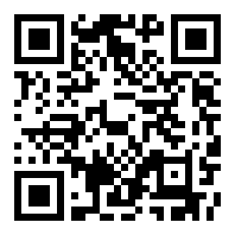 红狐优选app