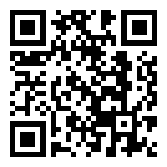 买吧买吧app