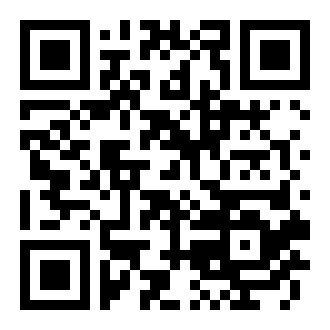 力省app