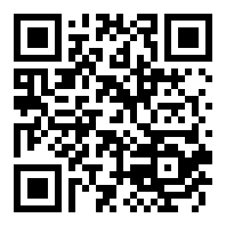 小芒电商app