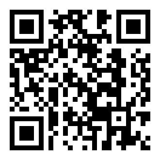 龙仙汇购app