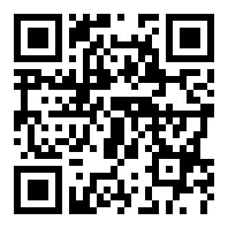 潮小券app