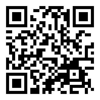 火淘优惠券app