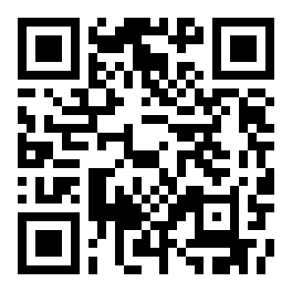 小金矿2app