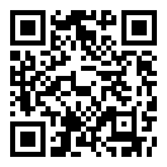 淘有道app
