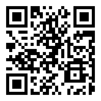 惠泰优选app