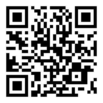 大鲍鱼app
