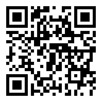 拍一下app