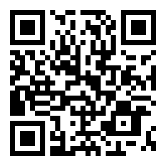 掌上浦城app
