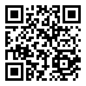 EF Hello破解版