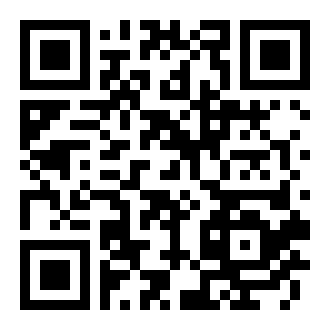 小马生鲜app