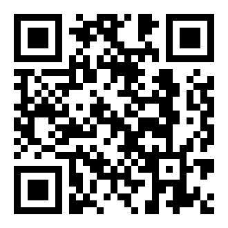 书阅屋app