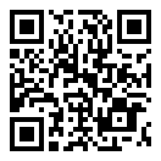 无锡智慧法院APP