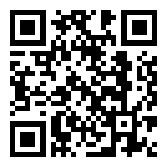苏东读书网app