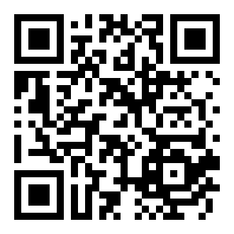 咚漫漫画破解版app最新版