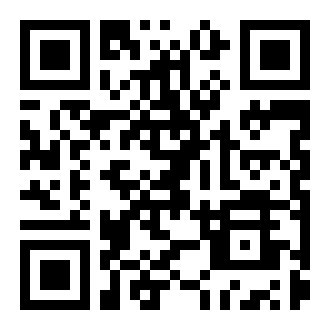 锦州通app最新版本
