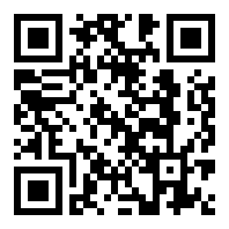 小小漫画app