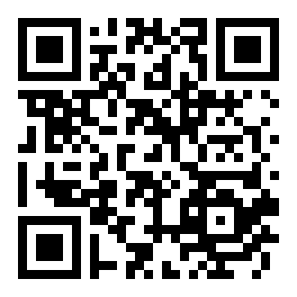聚星电竞app