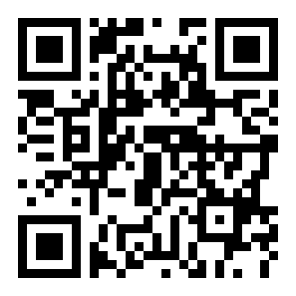 新绅士道漫画app