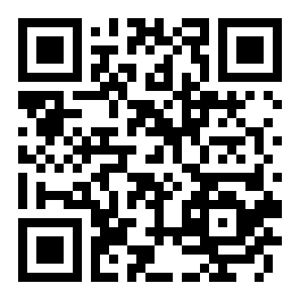 河南掌上登记工商app