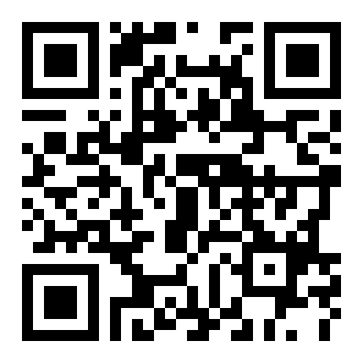 天堂书柜新地址