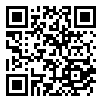 酒都惠app