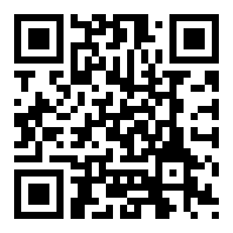 小银分享汇app