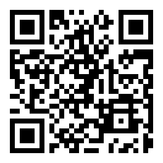 苏证通app