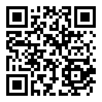 海南一码通app