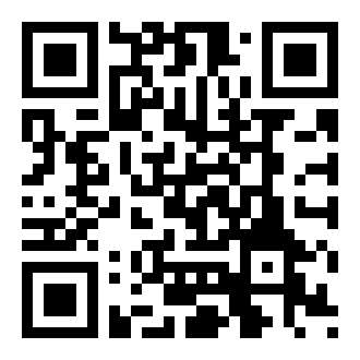 电子厂招聘app