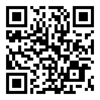 告别手机控app