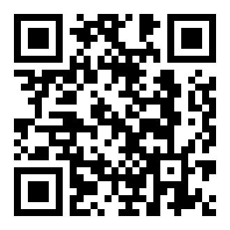 免费视频网站app