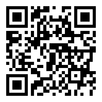 爆赞视频app
