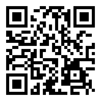 那好吧1.6.8.4破解版