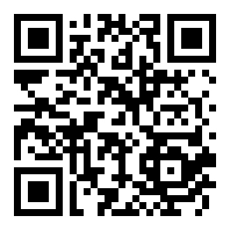 泰剧迷第一站app粉红色