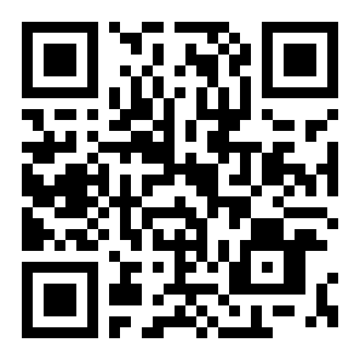 Valleys Warriors app