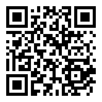 CamOn Meet New People app