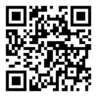 秀色爱聊最新版