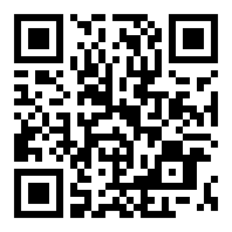 数商中国app
