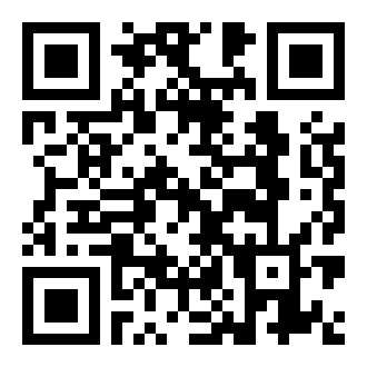 创商邦app