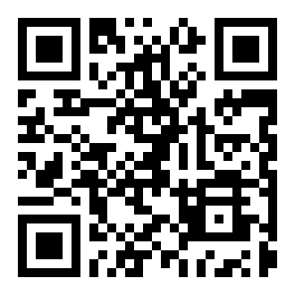 cc度挖矿app