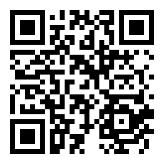 快乐羊村app