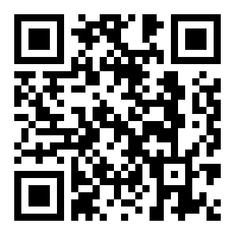 人脉玩家app