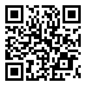 红豆回扣网app