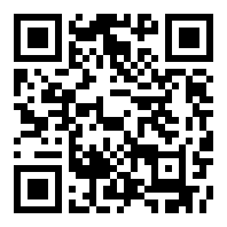 优悦优选ios版app