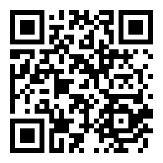集品优享app