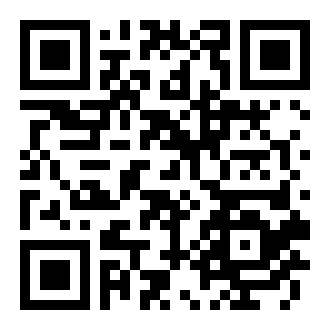喜淘淘app